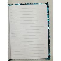 Nivalmix-Agenda-Permanente-Anotacoes-80-Folhas-Paete-Azul-Quanhe-2402458-004-3 Nivalmix-Agenda-Permanente-Anotacoes-80-Folhas-Paete-Azul-Quanhe-2402458-004-3
