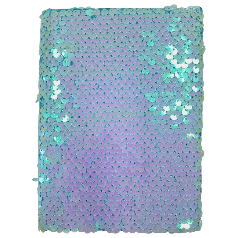 Nivalmix-Agenda-Permanente-Anotacoes-80-Fls-Paete-Azul-Claro-Quanhe-2402458-005-1 Nivalmix-Agenda-Permanente-Anotacoes-80-Fls-Paete-Azul-Claro-Quanhe-2402458-005-1