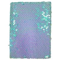 Nivalmix-Agenda-Permanente-Anotacoes-80-Fls-Paete-Azul-Claro-Quanhe-2402458-005-1 Nivalmix-Agenda-Permanente-Anotacoes-80-Fls-Paete-Azul-Claro-Quanhe-2402458-005-1