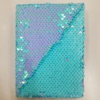 Nivalmix-Agenda-Permanente-Anotacoes-80-Fls-Paete-Azul-Claro-Quanhe-2402458-005-2 Nivalmix-Agenda-Permanente-Anotacoes-80-Fls-Paete-Azul-Claro-Quanhe-2402458-005-2