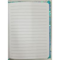 Nivalmix-Agenda-Permanente-Anotacoes-80-Fls-Paete-Azul-Claro-Quanhe-2402458-005-3 Nivalmix-Agenda-Permanente-Anotacoes-80-Fls-Paete-Azul-Claro-Quanhe-2402458-005-3