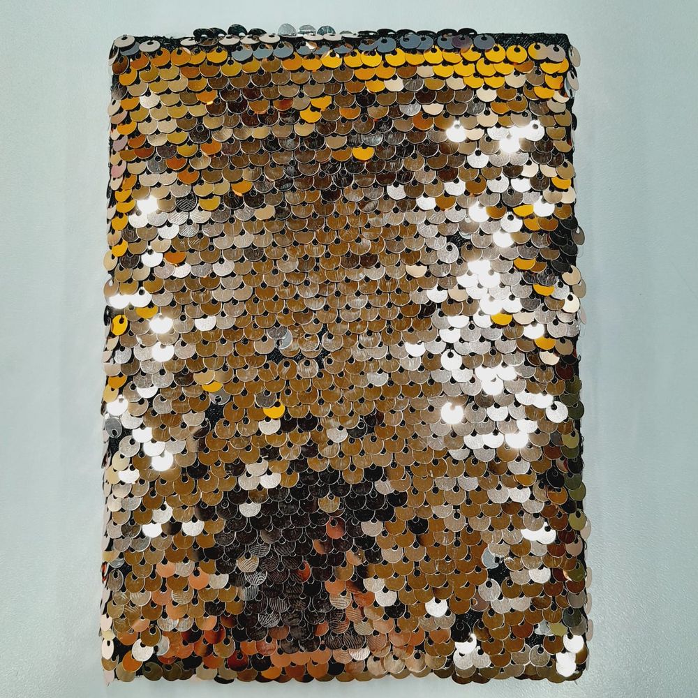 Nivalmix-Agenda-Permanente-Anotacoes-80-Folhas-Paete-Bronze-Quanhe-2402458-006-1 Nivalmix-Agenda-Permanente-Anotacoes-80-Folhas-Paete-Bronze-Quanhe-2402458-006-1