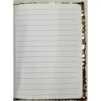 Nivalmix-Agenda-Permanente-Anotacoes-80-Folhas-Paete-Bronze-Quanhe-2402458-006-3
