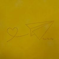 Nivalmix-Agenda-Brochura-Permanente-100-Folhas-Amarelo-Quanhe-2402601-002-3