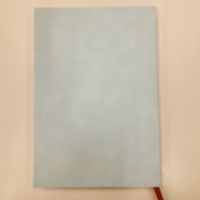 Nivalmix-Agenda-Brochura-Permanente-100-Folhas-Azul-Quanhe-2402601-003-2