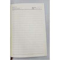 Nivalmix-Agenda-Brochura-Permanente-100-Folhas-Azul-Quanhe-2402601-003-3