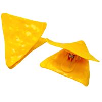 Nivalmix-Fecha-Embalagem-Chips-com-2-Pecas-433741-Modelo-1-Art-House-2461647-001-1 Nivalmix-Fecha-Embalagem-Chips-com-2-Pecas-433741-Modelo-1-Art-House-2461647-001-1