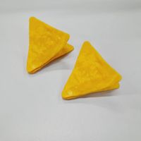 Nivalmix-Fecha-Embalagem-Chips-com-2-Pecas-433741-Modelo-1-Art-House-2461647-001-2 Nivalmix-Fecha-Embalagem-Chips-com-2-Pecas-433741-Modelo-1-Art-House-2461647-001-2