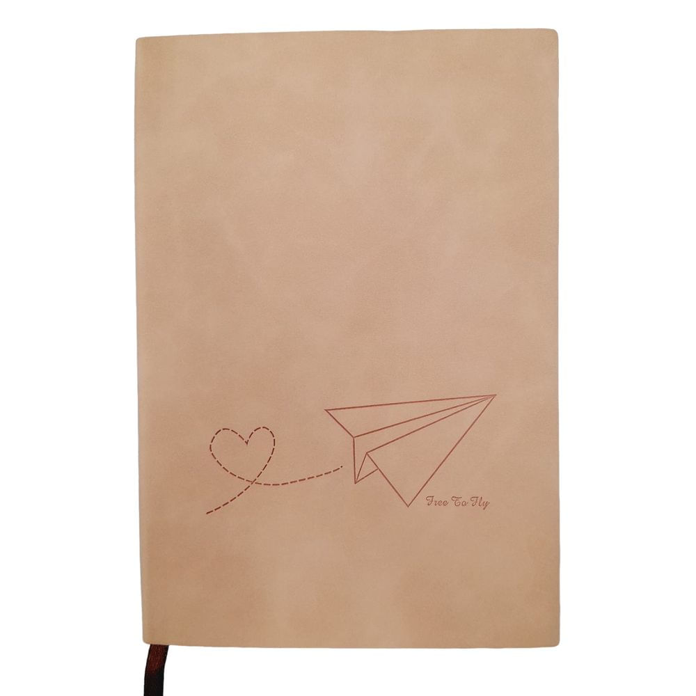 Nivalmix-Agenda-Brochura-Permanente-100-Folhas-Bege-Quanhe-2402601-004-1 Nivalmix-Agenda-Brochura-Permanente-100-Folhas-Bege-Quanhe-2402601-004-1