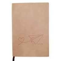 Nivalmix-Agenda-Brochura-Permanente-100-Folhas-Bege-Quanhe-2402601-004-1 Nivalmix-Agenda-Brochura-Permanente-100-Folhas-Bege-Quanhe-2402601-004-1