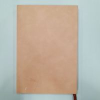 Nivalmix-Agenda-Brochura-Permanente-100-Folhas-Bege-Quanhe-2402601-004-2 Nivalmix-Agenda-Brochura-Permanente-100-Folhas-Bege-Quanhe-2402601-004-2