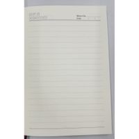 Nivalmix-Agenda-Brochura-Permanente-100-Folhas-Bege-Quanhe-2402601-004-3 Nivalmix-Agenda-Brochura-Permanente-100-Folhas-Bege-Quanhe-2402601-004-3