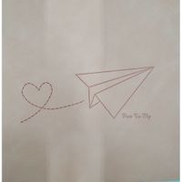 Nivalmix-Agenda-Brochura-Permanente-100-Folhas-Bege-Quanhe-2402601-004-4 Nivalmix-Agenda-Brochura-Permanente-100-Folhas-Bege-Quanhe-2402601-004-4