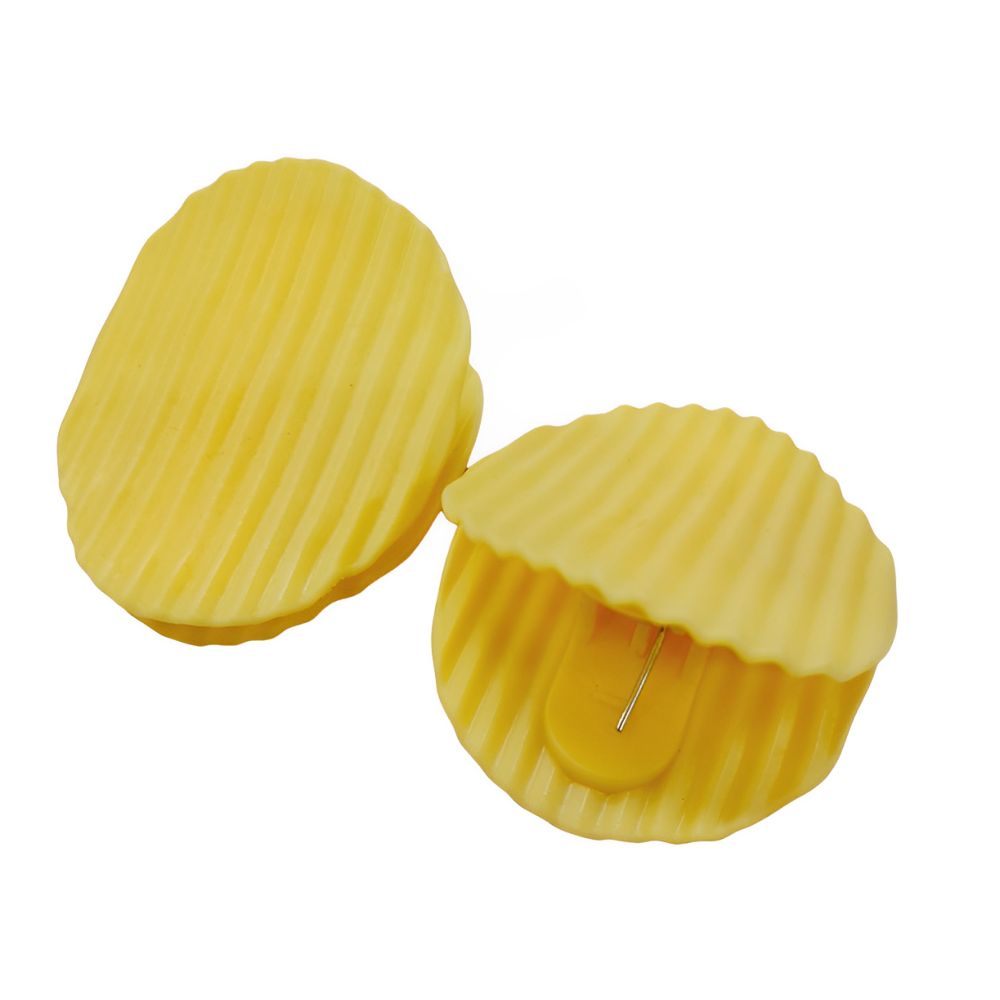 Nivalmix-Fecha-Embalagem-Chips-com-2-Pecas-433741-Modelo-2-Art-House-2461647-002-1 Nivalmix-Fecha-Embalagem-Chips-com-2-Pecas-433741-Modelo-2-Art-House-2461647-002-1