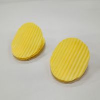 Nivalmix-Fecha-Embalagem-Chips-com-2-Pecas-433741-Modelo-2-Art-House-2461647-002-2 Nivalmix-Fecha-Embalagem-Chips-com-2-Pecas-433741-Modelo-2-Art-House-2461647-002-2