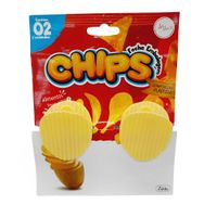 Nivalmix-Fecha-Embalagem-Chips-com-2-Pecas-433741-Modelo-2-Art-House-2461647-002-3 Nivalmix-Fecha-Embalagem-Chips-com-2-Pecas-433741-Modelo-2-Art-House-2461647-002-3