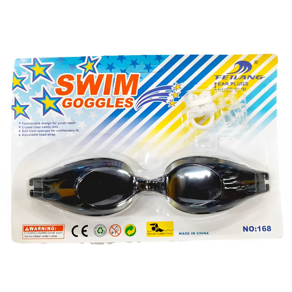 Nivalmix-Kit-Oculos-de-Plastico-para-Natacao-N244271-9-Preto-Quanhe-2442719-001-1 Nivalmix-Kit-Oculos-de-Plastico-para-Natacao-N244271-9-Preto-Quanhe-2442719-001-1