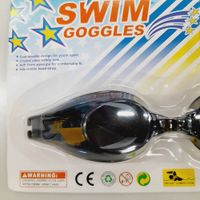Nivalmix-Kit-Oculos-de-Plastico-para-Natacao-N244271-9-Preto-Quanhe-2442719-001-3