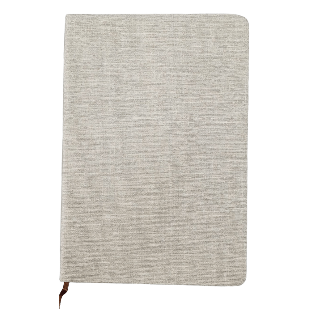 Nivalmix-Agenda-Brochura-Permanente-80-Folhas-Bege-Quanhe-2402588-001-1 Nivalmix-Agenda-Brochura-Permanente-80-Folhas-Bege-Quanhe-2402588-001-1