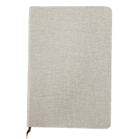 Nivalmix-Agenda-Brochura-Permanente-80-Folhas-Bege-Quanhe-2402588-001-1 Nivalmix-Agenda-Brochura-Permanente-80-Folhas-Bege-Quanhe-2402588-001-1