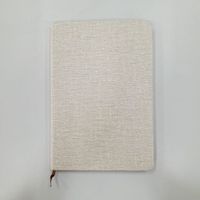 Nivalmix-Agenda-Brochura-Permanente-80-Folhas-Bege-Quanhe-2402588-001-2 Nivalmix-Agenda-Brochura-Permanente-80-Folhas-Bege-Quanhe-2402588-001-2