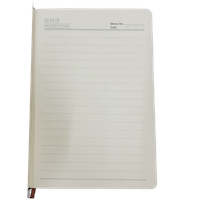 Nivalmix-Agenda-Brochura-Permanente-80-Folhas-Bege-Quanhe-2402588-001-3 Nivalmix-Agenda-Brochura-Permanente-80-Folhas-Bege-Quanhe-2402588-001-3