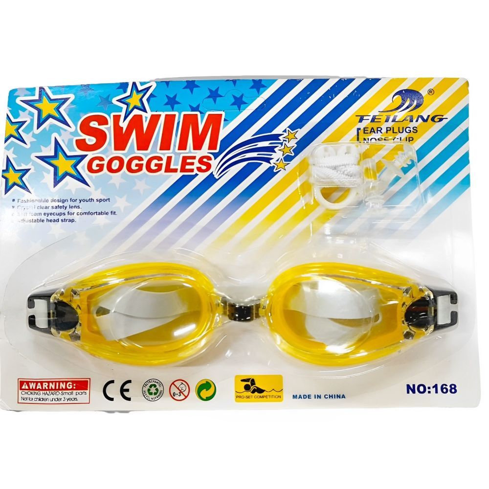 Nivalmix-Kit-Oculos-de-Plastico-para-Natacao-N244271-9-Amarelo-Quanhe-2442719-002-1 Nivalmix-Kit-Oculos-de-Plastico-para-Natacao-N244271-9-Amarelo-Quanhe-2442719-002-1