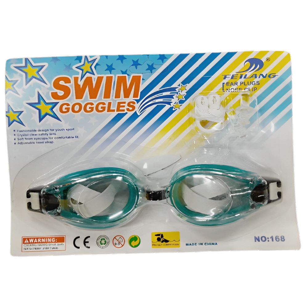 Nivalmix-Kit-Oculos-de-Plastico-para-Natacao-N244271-9-Verde-Quanhe-2442719-003-1 Nivalmix-Kit-Oculos-de-Plastico-para-Natacao-N244271-9-Verde-Quanhe-2442719-003-1