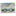Nivalmix-Kit-Oculos-de-Plastico-para-Natacao-N244271-9-Verde-Quanhe-2442719-003-1