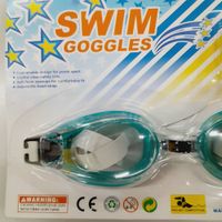 Nivalmix-Kit-Oculos-de-Plastico-para-Natacao-N244271-9-Verde-Quanhe-2442719-003-3