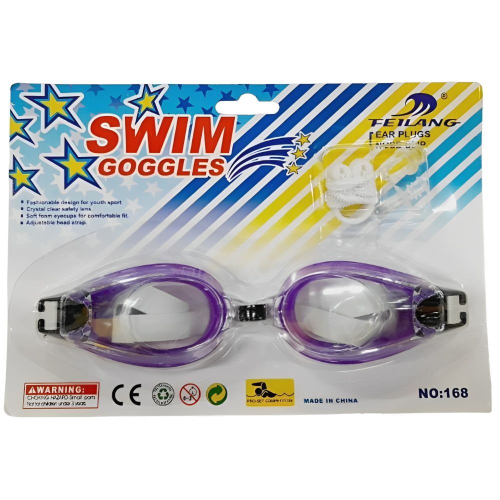 Nivalmix-Kit-Oculos-de-Plastico-para-Natacao-N244271-9-Roxo-Quanhe-2442719-004-1 Nivalmix-Kit-Oculos-de-Plastico-para-Natacao-N244271-9-Roxo-Quanhe-2442719-004-1