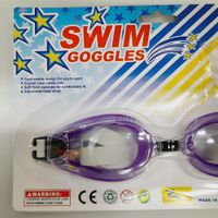 Nivalmix-Kit-Oculos-de-Plastico-para-Natacao-N244271-9-Roxo-Quanhe-2442719-004-3