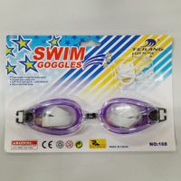 Nivalmix-Kit-Oculos-de-Plastico-para-Natacao-N244271-9-Roxo-Quanhe-2442719-004-4