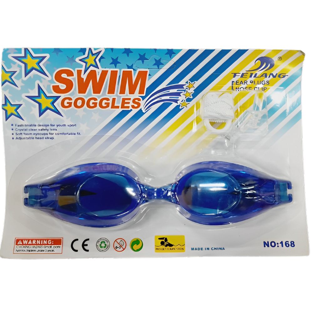 Nivalmix-Kit-Oculos-Plastico-p-Natacao-N244271-9-Azul-Escuro-Quanhe-2442719-005-1 Nivalmix-Kit-Oculos-Plastico-p-Natacao-N244271-9-Azul-Escuro-Quanhe-2442719-005-1