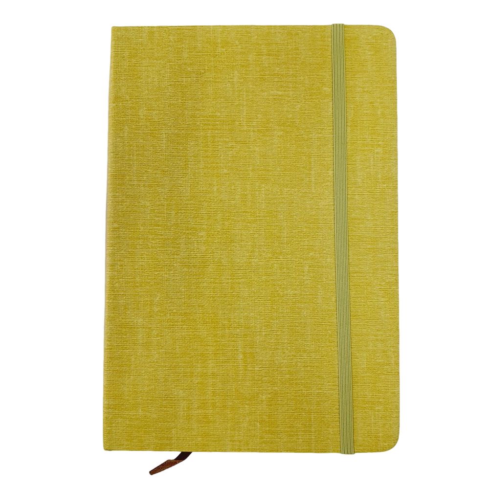 Nivalmix-Agenda-Brochura-Permanente-80-Folhas-Verde-Quanhe-2402588-002-1 Nivalmix-Agenda-Brochura-Permanente-80-Folhas-Verde-Quanhe-2402588-002-1