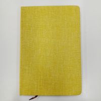 Nivalmix-Agenda-Brochura-Permanente-80-Folhas-Verde-Quanhe-2402588-002-2 Nivalmix-Agenda-Brochura-Permanente-80-Folhas-Verde-Quanhe-2402588-002-2