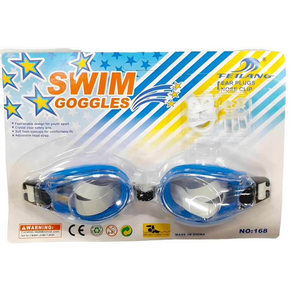 Nivalmix-Kit-Oculos-de-Plastico-para-Natacao-N244271-9-Azul-Quanhe-2442719-006-1 Nivalmix-Kit-Oculos-de-Plastico-para-Natacao-N244271-9-Azul-Quanhe-2442719-006-1