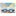 Nivalmix-Kit-Oculos-de-Plastico-para-Natacao-N244271-9-Azul-Quanhe-2442719-006-1