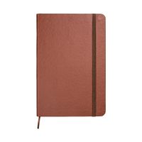 Nivalmix-Agenda-Brochura-Permanente-80-Folhas-Marrom-Quanhe-2402588-004-1 Nivalmix-Agenda-Brochura-Permanente-80-Folhas-Marrom-Quanhe-2402588-004-1