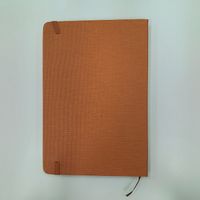 Nivalmix-Agenda-Brochura-Permanente-80-Folhas-Marrom-Quanhe-2402588-004-2 Nivalmix-Agenda-Brochura-Permanente-80-Folhas-Marrom-Quanhe-2402588-004-2