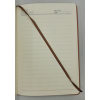 Nivalmix-Agenda-Brochura-Permanente-80-Folhas-Marrom-Quanhe-2402588-004-3 Nivalmix-Agenda-Brochura-Permanente-80-Folhas-Marrom-Quanhe-2402588-004-3