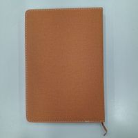 Nivalmi-Agenda-Brochura-Permanente-140-Folhas-Bege-Quanhe-2402575-002-2 Nivalmi-Agenda-Brochura-Permanente-140-Folhas-Bege-Quanhe-2402575-002-2