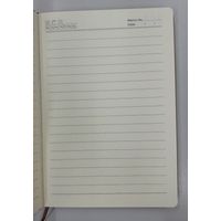 Nivalmi-Agenda-Brochura-Permanente-140-Folhas-Bege-Quanhe-2402575-002-3