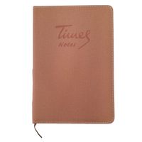 Nivalmi-Agenda-Brochura-Permanente-140-Folhas-Rose-Quanhe-2402575-003-1