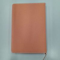 Nivalmi-Agenda-Brochura-Permanente-140-Folhas-Rose-Quanhe-2402575-003-2