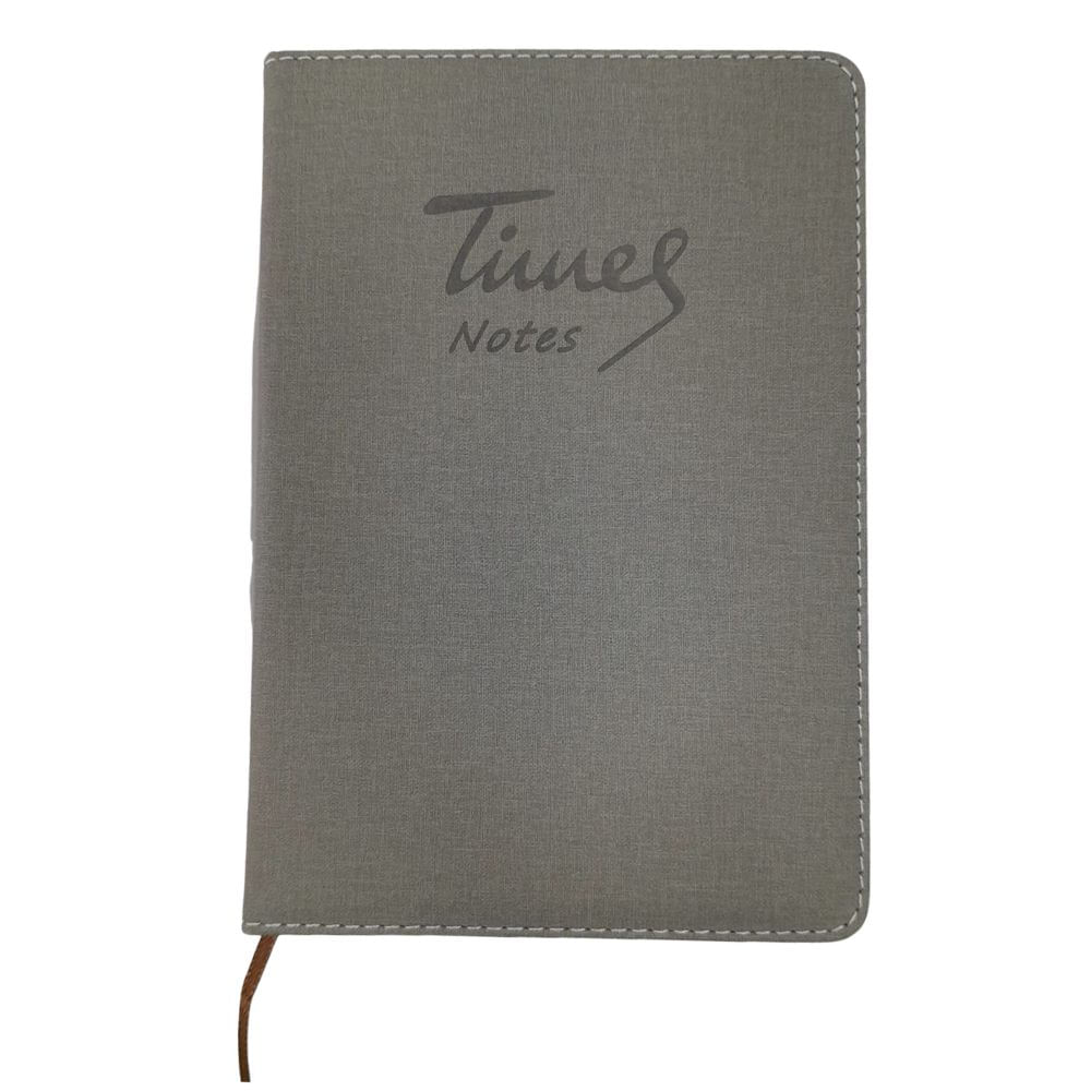 Nivalmi-Agenda-Brochura-Permanente-140-Folhas-Cinza-Quanhe-2402575-004-1 Nivalmi-Agenda-Brochura-Permanente-140-Folhas-Cinza-Quanhe-2402575-004-1