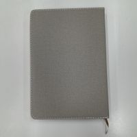 Nivalmi-Agenda-Brochura-Permanente-140-Folhas-Cinza-Quanhe-2402575-004-2 Nivalmi-Agenda-Brochura-Permanente-140-Folhas-Cinza-Quanhe-2402575-004-2