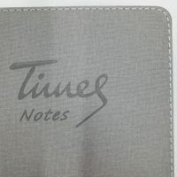 Nivalmi-Agenda-Brochura-Permanente-140-Folhas-Cinza-Quanhe-2402575-004-3 Nivalmi-Agenda-Brochura-Permanente-140-Folhas-Cinza-Quanhe-2402575-004-3