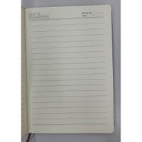 Nivalmi-Agenda-Brochura-Permanente-140-Folhas-Cinza-Quanhe-2402575-004-4