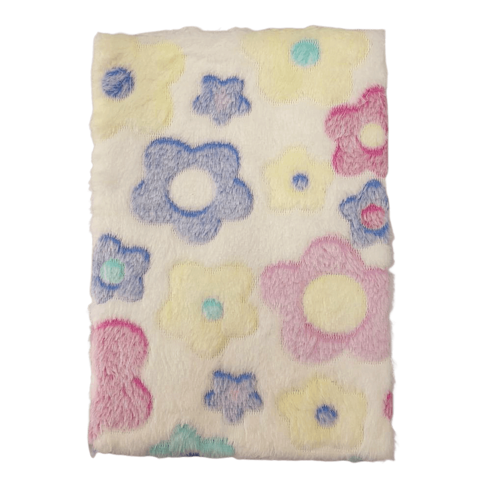 Nivalmix-Agenda-Brochura-Permanente-80-Folhas-Pelucia-Capa-1-Quanhe-2402432-001-1 Nivalmix-Agenda-Brochura-Permanente-80-Folhas-Pelucia-Capa-1-Quanhe-2402432-001-1